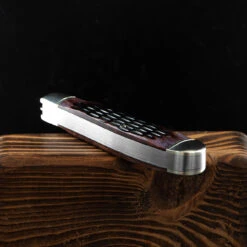 Cold Steel Mini Trapper -Adventure Knives CSFLMTRPRJ.3 05528.1658838726.1280.1280 55488.1658850653