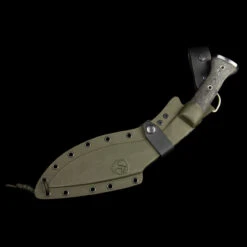 Condor K-Tact Kukri Micarta -Adventure Knives CTK18121002 86433.1669905038.1280.1280 68376.1670932443