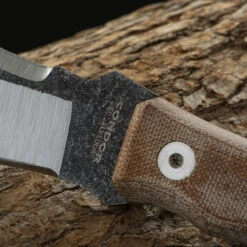 Condor Mountain Pass Surveyor -Adventure Knives CTK2018625C.1 92169.1632992125