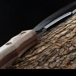 Condor Mountain Pass Surveyor -Adventure Knives CTK2018625C.2 05854.1632992125