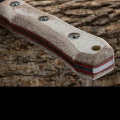 Condor Mountain Pass Surveyor -Adventure Knives CTK2018625C.3 41222.1632992125