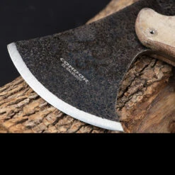 Condor Mountain Pass Axe -Adventure Knives CTK2836425HC.2 13052.1632833590