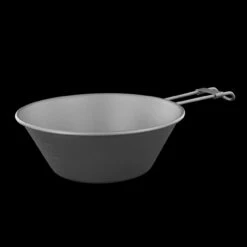 Vargo Titanium Sierra Cup -Adventure Knives CTK2836425HCjam34 91219.1634051399.1280.1280 99177.1634051512