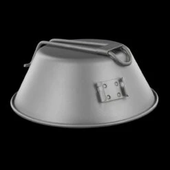 Vargo Titanium Sierra Cup -Adventure Knives CTK2836425HCjam35 31490.1634051399.1280.1280 40114.1634051512