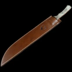 Condor Mountain Pass Machete -Adventure Knives CTK2838155HCjpg01 96102.1632836194
