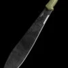 Condor Terrachete Machete -Adventure Knives CTK2849145HC.1 97685.1695995216.1280.1280 03173.1696323591