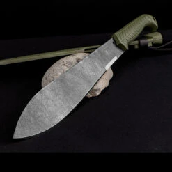 Condor Terrachete Machete -Adventure Knives CTK2849145HC.3 04518.1695995217.1280.1280 13348.1696323591