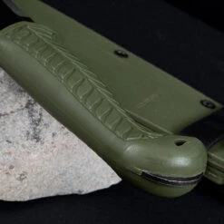 Condor Terrachete Machete -Adventure Knives CTK2849145HC.4 61683.1695995217.1280.1280 47275.1696323591