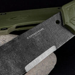 Condor Terrachete Machete -Adventure Knives CTK2849145HC.5 26349.1695995216.1280.1280 49973.1696323591