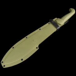 Condor Terrachete Machete -Adventure Knives CTK2849145HC 03941.1695995217.1280.1280 06448.1696323591