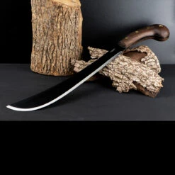 Condor Golok Machete -Adventure Knives CTK41014HCS.3 46927.1632997654