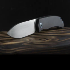 TBC Custom Urban XL -Adventure Knives CUS BS23 29det2 49314.1688028412