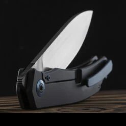 TBC Custom Urban XL -Adventure Knives CUS BS23 29det 29131.1688028412