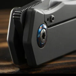 TBC Custom Urban XL Timascus -Adventure Knives CUS BS23 30det 52908.1688030020.1280.1280 42105.1688031977