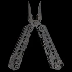 Gerber Truss -Adventure Knives DALE 1055359.1 88682.1679483828