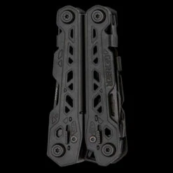 Gerber Truss -Adventure Knives DALE 1055359.2 41237.1679483847