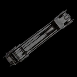 Gerber Truss -Adventure Knives DALE 1055359.4 36607.1679483847