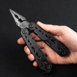 Gerber Truss -Adventure Knives DALE 1055359 99007.1679483847