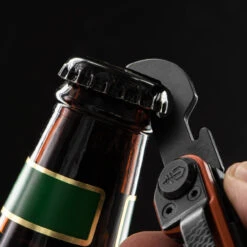 Gerber Armbar Scout -Adventure Knives DALE 1064396.1 93642.1684331228.1280.1280 34497.1684768661