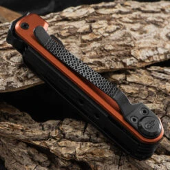 Gerber Armbar Scout -Adventure Knives DALE 1064396.3 49088.1684331228.1280.1280 82421.1684768660