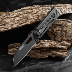 Gerber Armbar Scout -Adventure Knives DALE 1064396.4 23821.1684331228.1280.1280 39233.1684768661