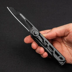 Gerber Armbar Scout -Adventure Knives DALE 1064396 28999.1684331228.1280.1280 98189.1684768661