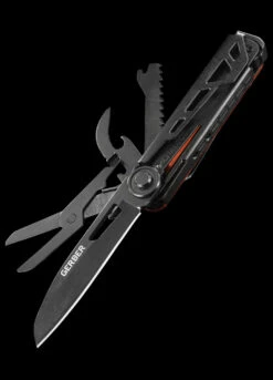 Gerber Armbar Scout -Adventure Knives DALE 1064396 38621.1684768637.1280.1280 40232.1684768661