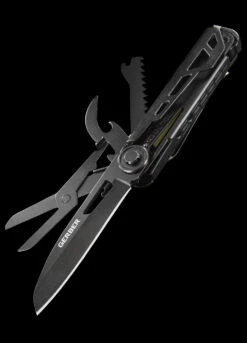 Gerber Armbar Scout -Adventure Knives DALE 1064404.1 56190.1684768638.1280.1280 39901.1684768661