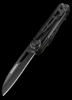 Gerber Armbar Scout -Adventure Knives DALE 1064404 34712.1684768637.1280.1280 20410.1684768660