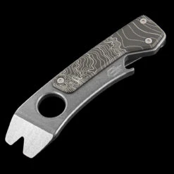 Gerber Chonk Topo -Adventure Knives DALE 1064441.1 15380.1683906593.1280.1280 92267.1684335422
