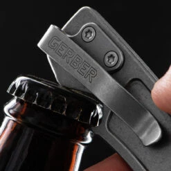 Gerber Chonk Topo -Adventure Knives DALE 1064441.1 48473.1683906593.1280.1280 77035.1684335422