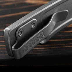 Gerber Chonk Topo -Adventure Knives DALE 1064441.2 66317.1683906593.1280.1280 70337.1684335422