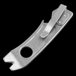 Gerber Chonk Topo -Adventure Knives DALE 1064441 07836.1683906593.1280.1280 30706.1684335421