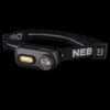 Nebo Einstein 400 Headlamp -Adventure Knives DALE NB7004det5 63947.1606220472.1280.1280 64109.1606220485