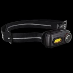 Nebo Einstein 400 Headlamp -Adventure Knives DALE NB7004det6 19763.1606220472.1280.1280 24706.1606220485