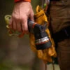 Nebo Luxtreme SL100 Spotlight 1600 -Adventure Knives DALE NEB1001det2 37469.1657268521.1280.1280 51657.1658502118