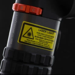 Nebo Luxtreme SL100 Spotlight 1600 -Adventure Knives DALE NEB1001det3 25333.1657269360.1280.1280 87322.1658502118