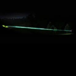 Nebo Luxtreme SL100 Spotlight 1600 -Adventure Knives DALE NEB1001det 30346.1657268521.1280.1280 62760.1658502118