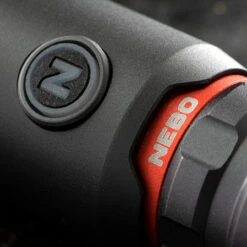 Nebo Torchy 2K -Adventure Knives DALE NEBF06 2K.3 95204.1632845068