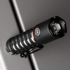 Nebo Torchy 2K -Adventure Knives DALE NEBF06 2K.5 21213.1632845068