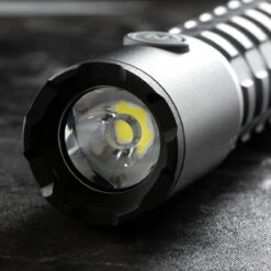 Nebo Torchy 2K -Adventure Knives DALE NEBF06 2K.6 63149.1632845068