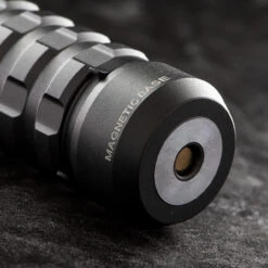 Nebo Torchy 2K -Adventure Knives DALE NEBF06 2K 89894.1632905164