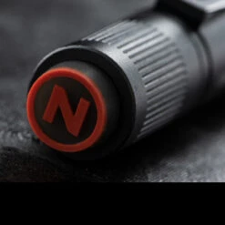 Nebo Columbo 150 -Adventure Knives DALE NEBP07 16086.1632926173