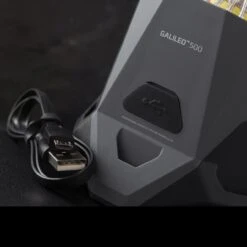 Nebo Galileo Lantern 500 -Adventure Knives DALE NEL10 76961.1619540200.1280.1280 01628.1619540219