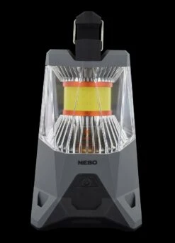 Nebo Galileo Lantern 500 -Adventure Knives DALE NEL10jpg02 10375.1619540200.1280.1280 45420.1619540219