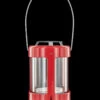 UCO Mini Candle Lantern Kit 2.0 -Adventure Knives DALE UCO77RED 34382.1683807929.1280.1280 69410.1684233957