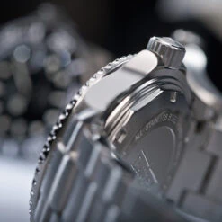 Davosa Ternos Automatic -Adventure Knives DAVOS 161.555.50det3 95892.1638287360