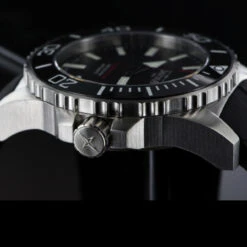 Davosa ARGONAUTIC BG 30ATM WAS £679.95 -Adventure Knives DAVOS 16152229det 45648.1646740199