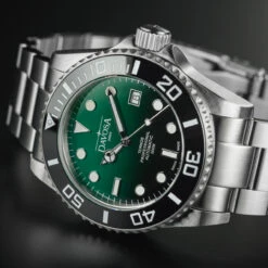 Davosa Ternos Professional Mountain Lake Automatic -Adventure Knives DAVOS 16155975.1 61818.1676648954