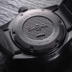 Davosa Ternos Professional Megalume Automatic -Adventure Knives DAVOS 16158310.1 51642.1683812087.1280.1280 34824.1684236802